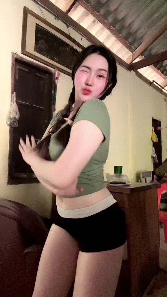TikTok video thumbnail by meryly95