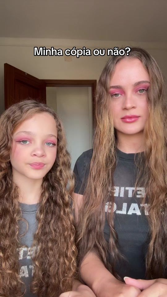 TikTok video thumbnail by deboraleite321