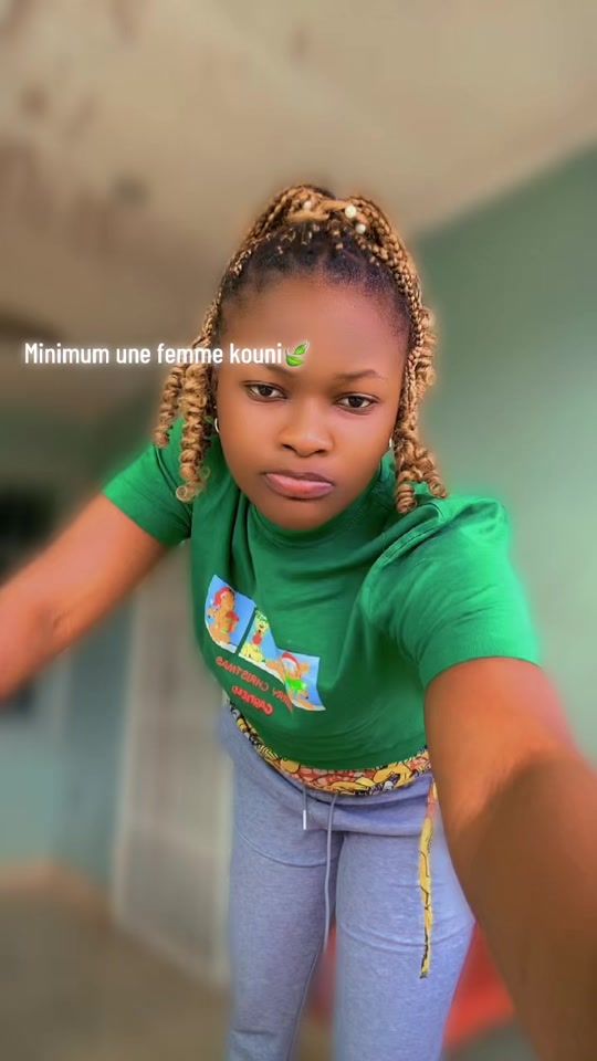 TikTok video thumbnail by nivanapk