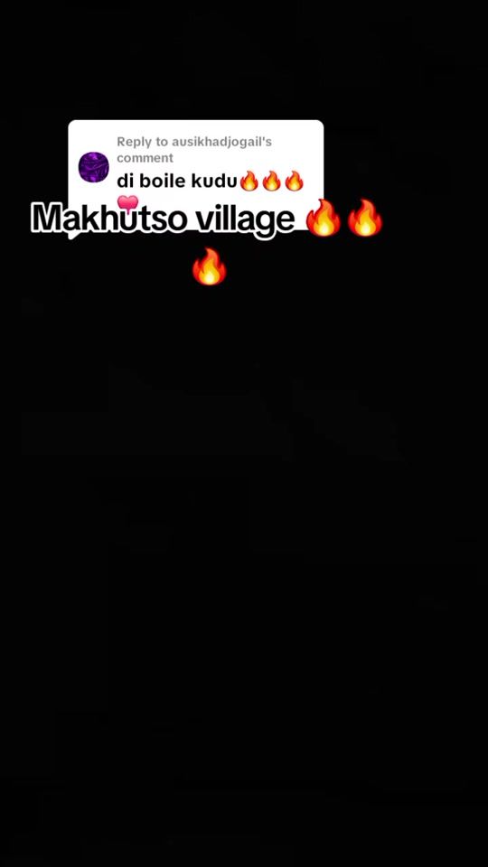 TikTok video thumbnail by matianyanesindi