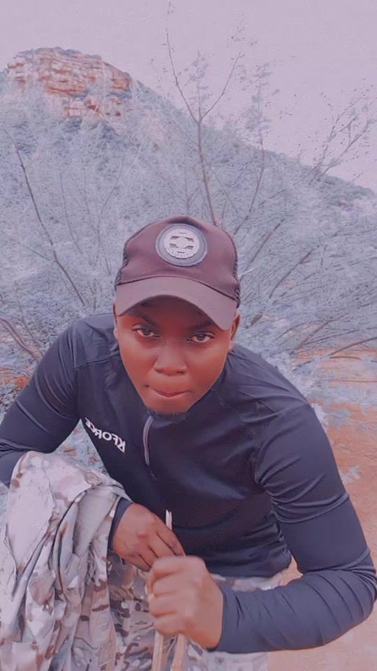 TikTok video thumbnail by shaolin.cop