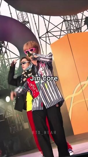 TikTok video thumbnail by bts_neah