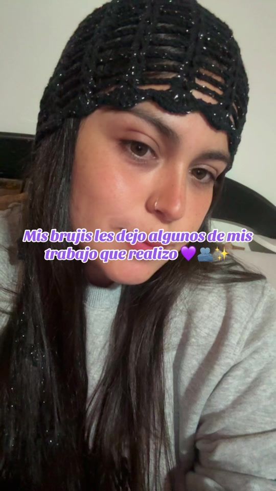 TikTok video thumbnail by tienda.kura