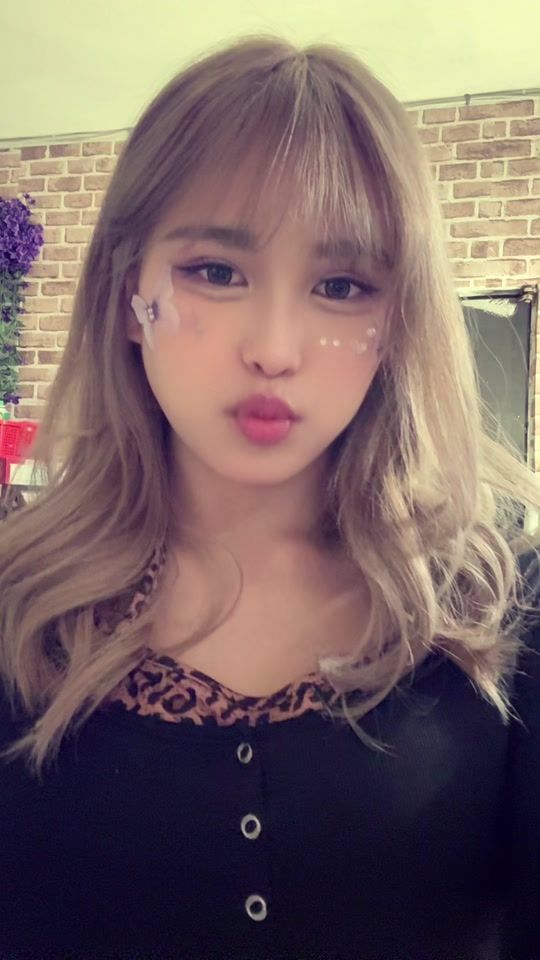 TikTok video thumbnail by yayut_715