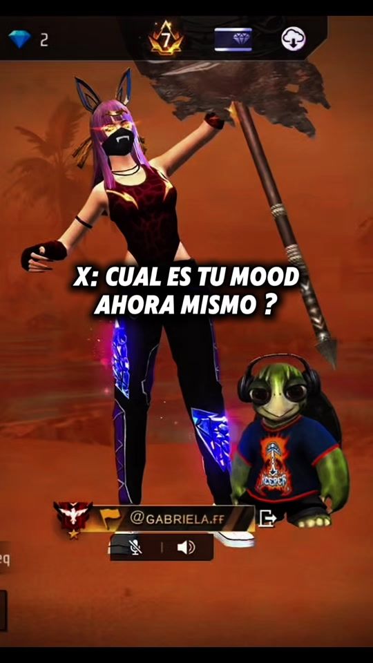 TikTok video thumbnail by gabriela.ff