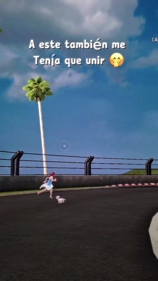 TikTok video thumbnail by soy_kitty_ff