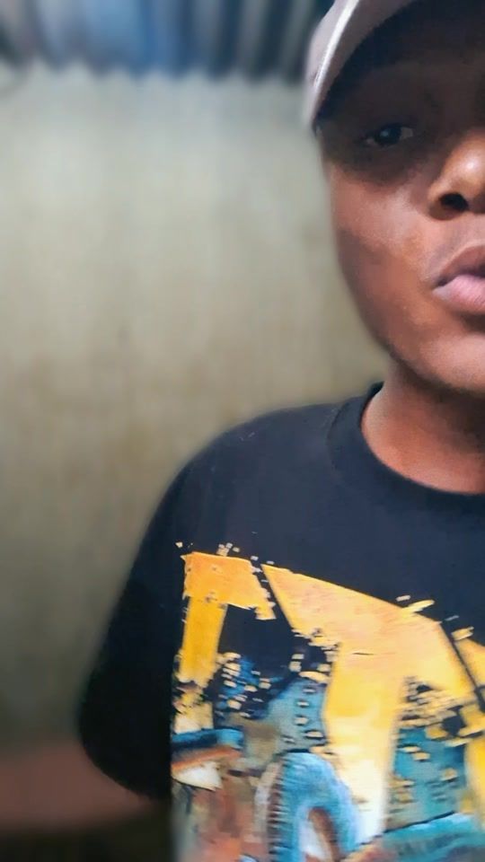 TikTok video thumbnail by mabrendo25