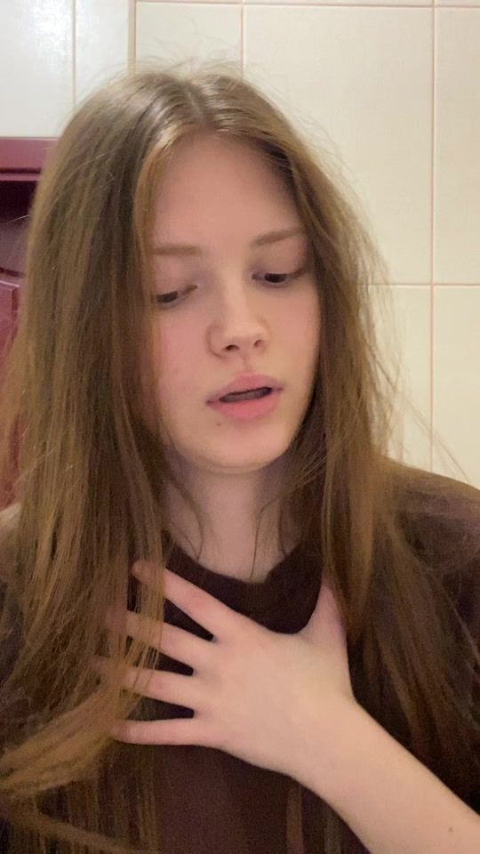 TikTok video thumbnail by __.v_i._k._a._