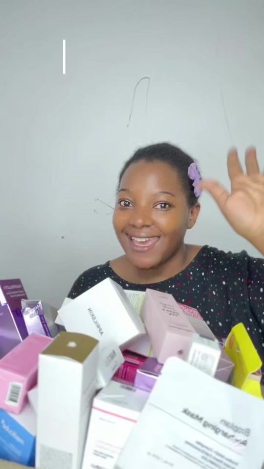 TikTok video thumbnail by suviastyles