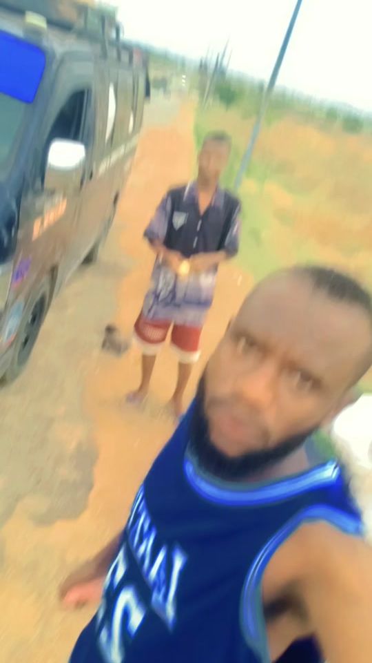 TikTok video thumbnail by banguss7aroad