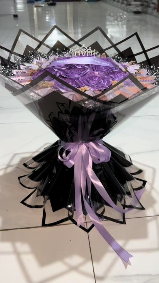 TikTok video thumbnail by muhibbbiber
