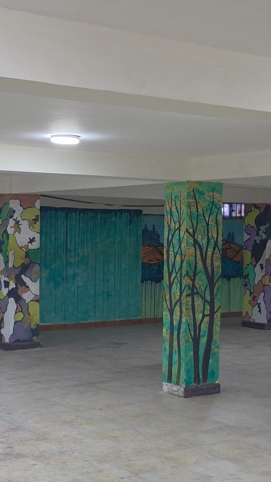 TikTok video thumbnail by kebron.skate