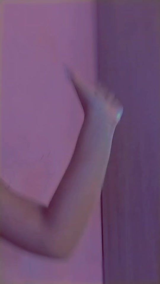 TikTok video thumbnail by rebecaveronicalas