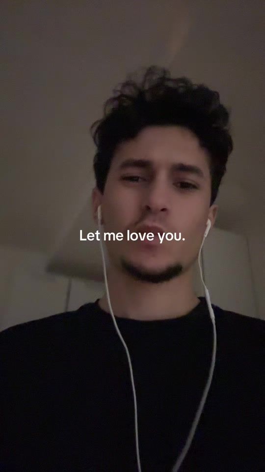 TikTok video thumbnail by raed_.naili