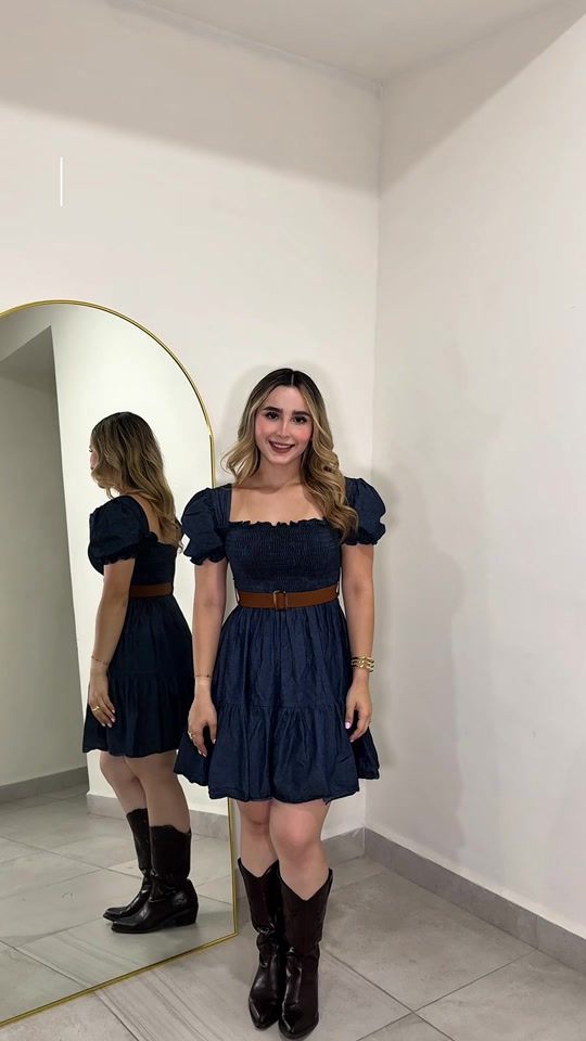 TikTok video thumbnail by moda.chic.boutiqu