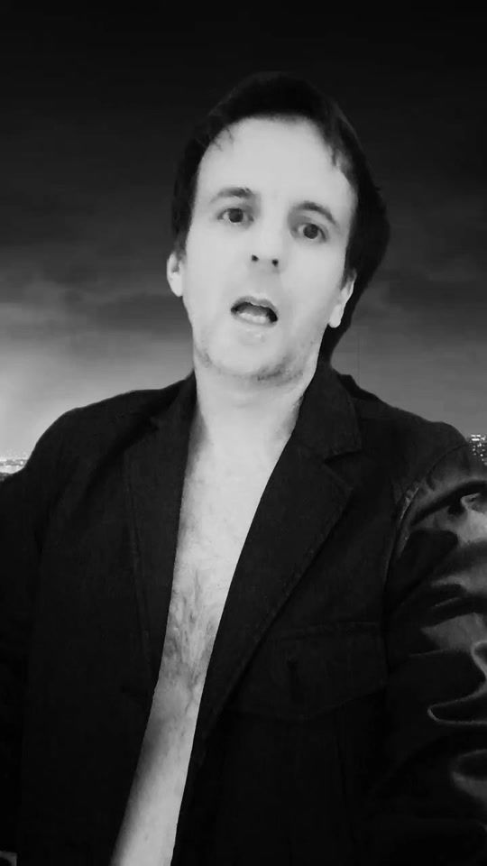 TikTok video thumbnail by adrianovitti