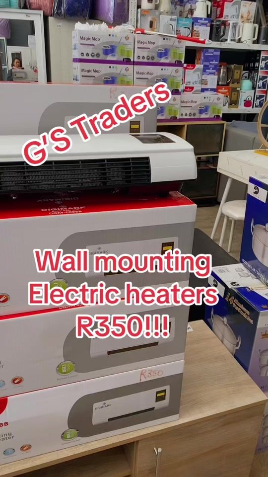 TikTok video thumbnail by gs.traders8