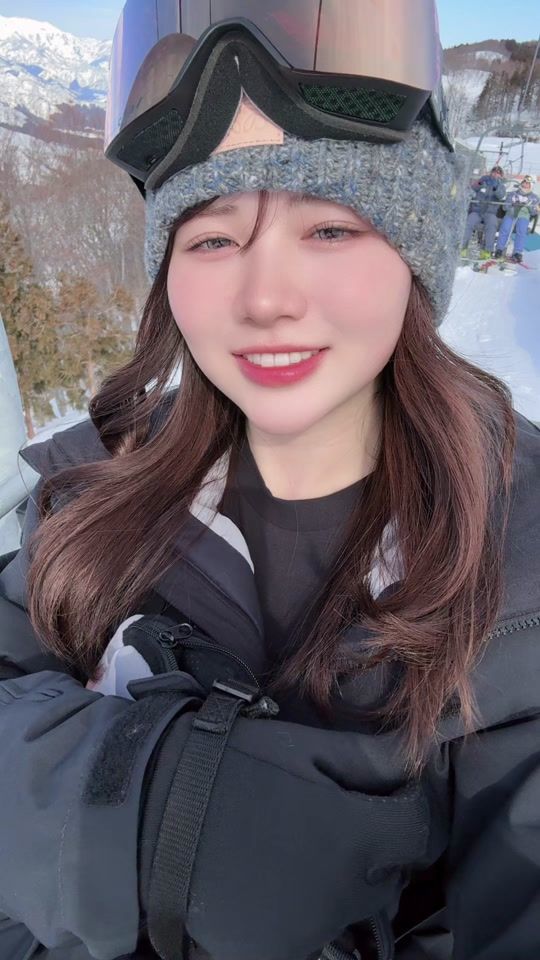TikTok video thumbnail by motokano._.subkano