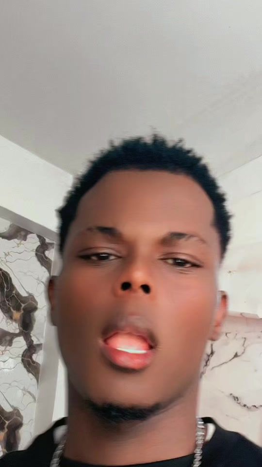 TikTok video thumbnail by mr.pipo.265