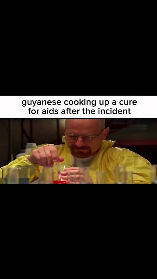 TikTok video thumbnail by dixeecheese
