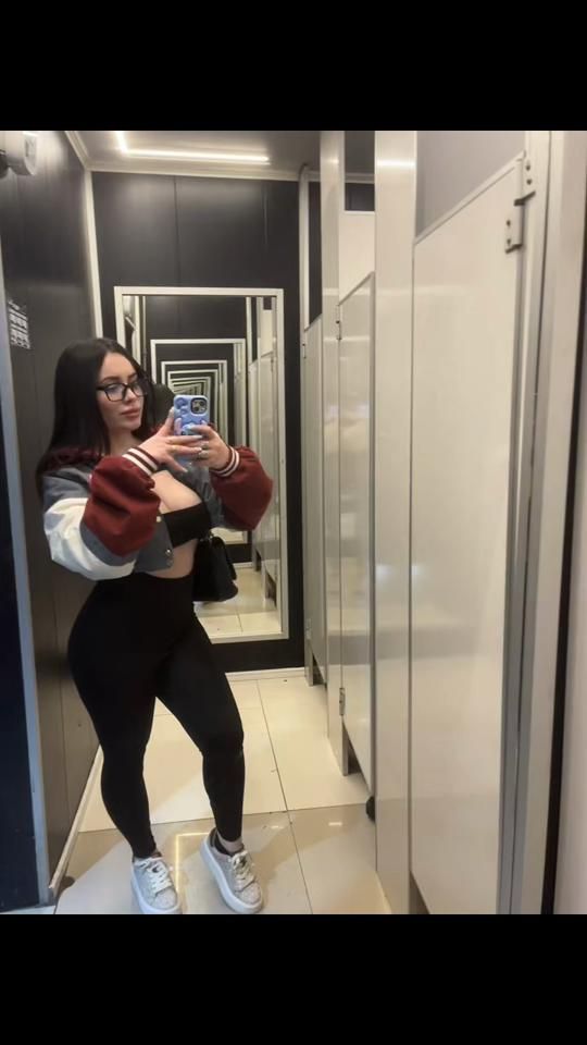 TikTok video thumbnail by florcitaa.29
