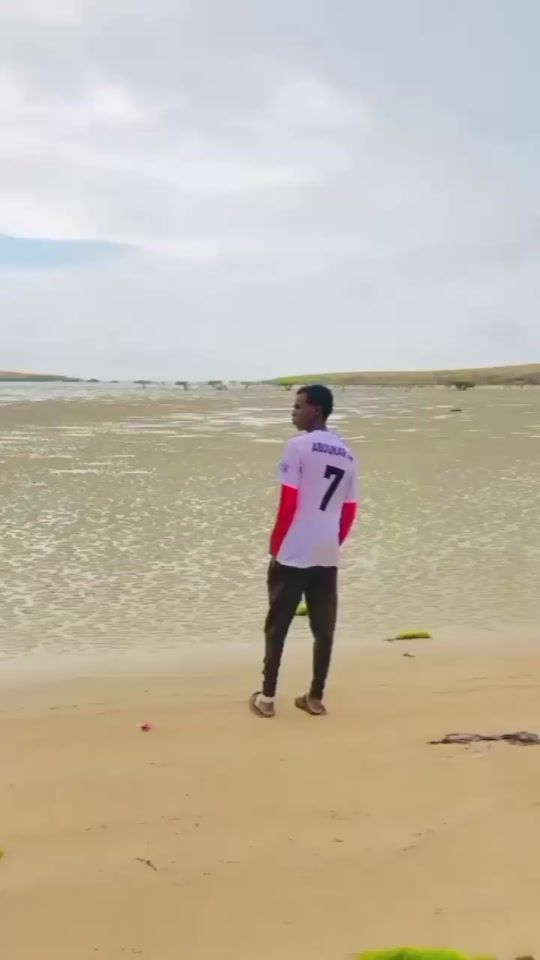 TikTok video thumbnail by abuukarcc7