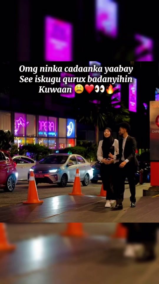 TikTok video thumbnail by daganeyyy73