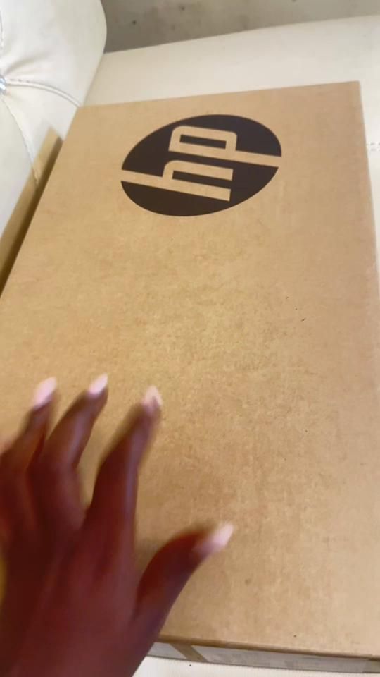 TikTok video thumbnail by short_thang