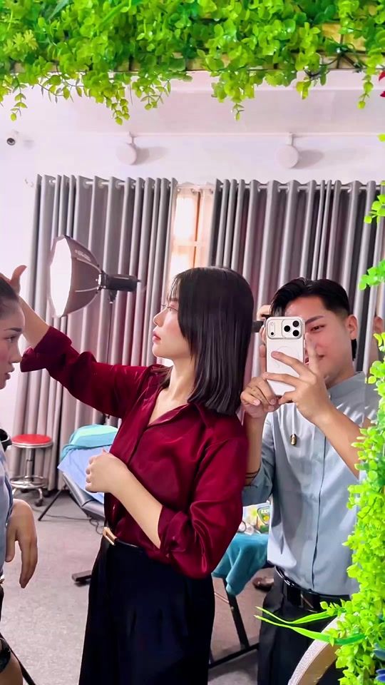TikTok video thumbnail by jawningai