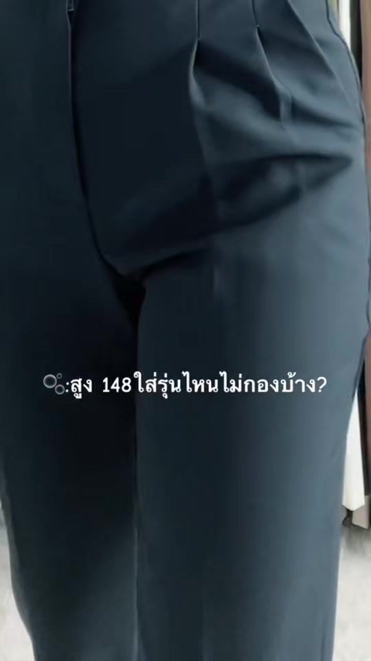 TikTok video thumbnail by nm_wanma