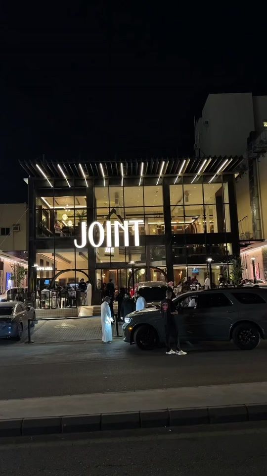 TikTok video thumbnail by ii.mohra