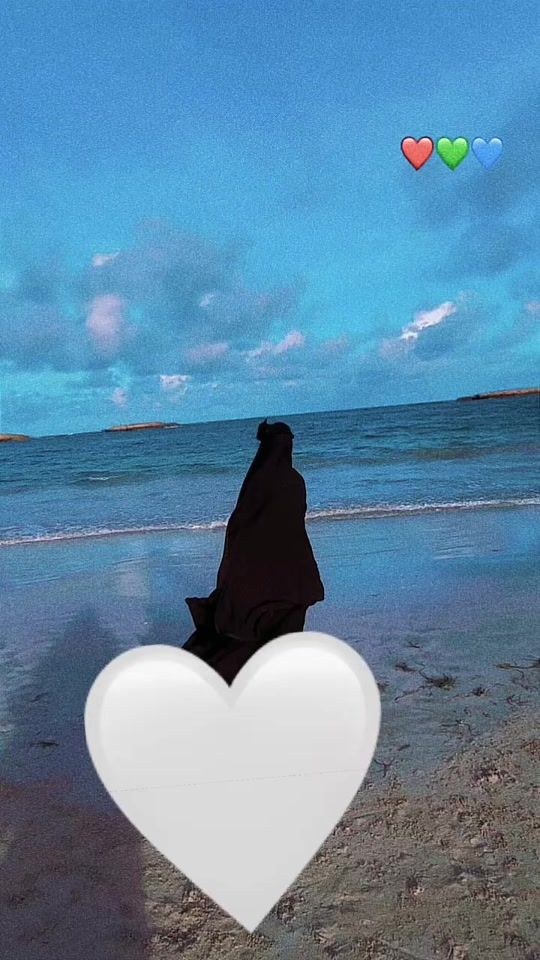 TikTok video thumbnail by inmohammed3