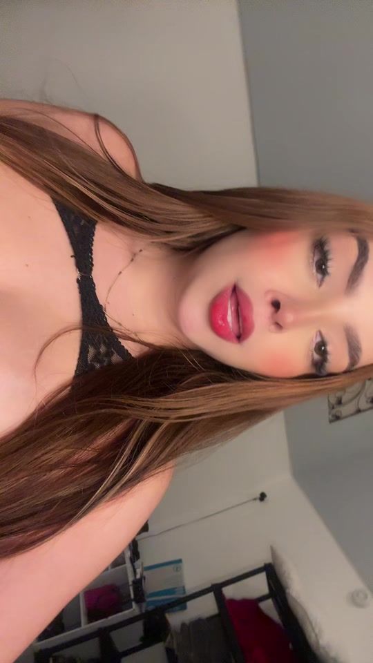 TikTok video thumbnail by laucg111