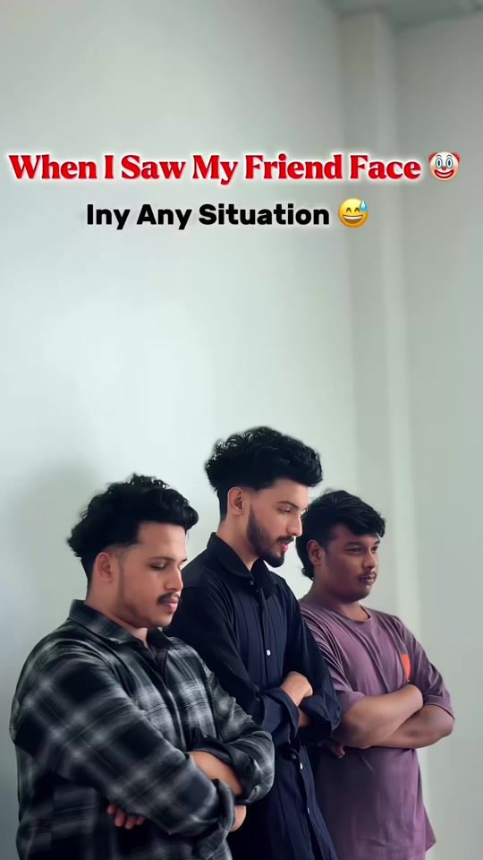 TikTok video thumbnail by mr__rasath01