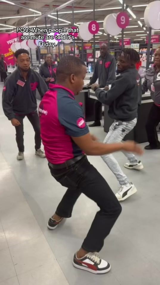 TikTok video thumbnail by debango26
