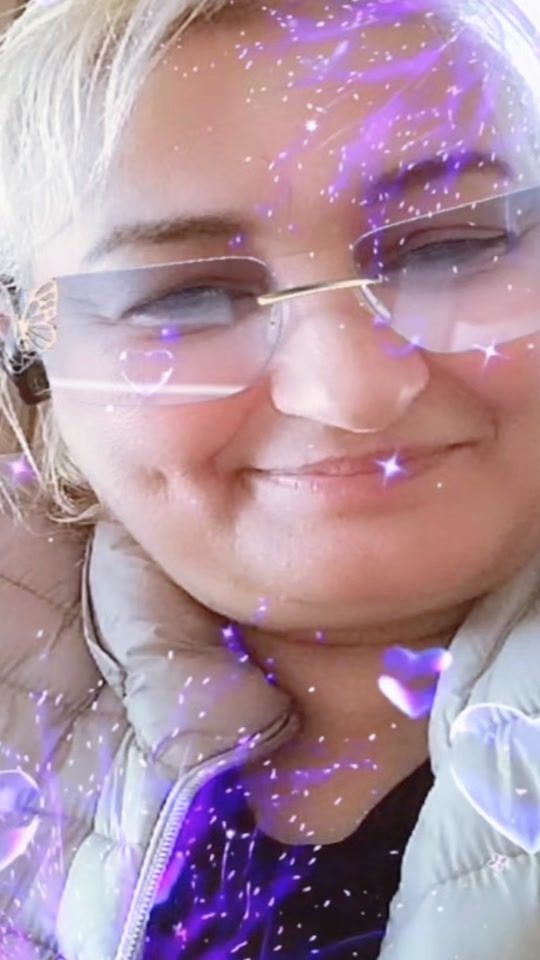 TikTok video thumbnail by slimani254