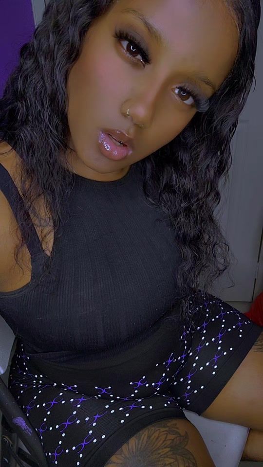 TikTok video thumbnail by itzz_lee_lee