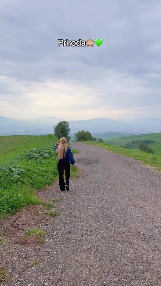 TikTok video thumbnail by xushi__o1