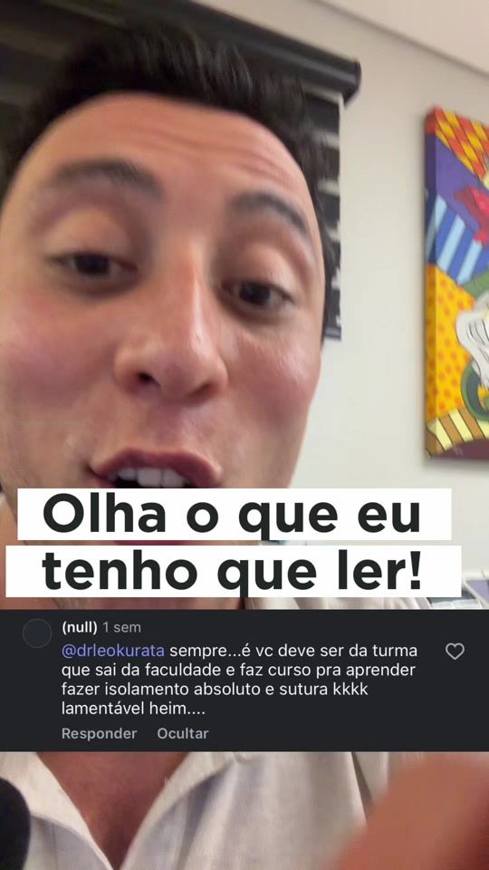 TikTok video thumbnail by drleokurata