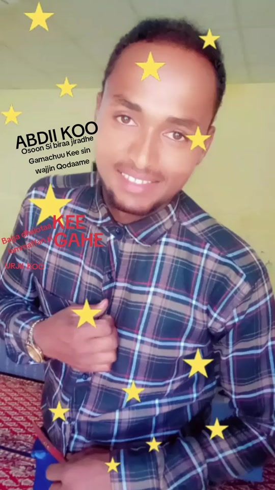 TikTok video thumbnail by mussaa140