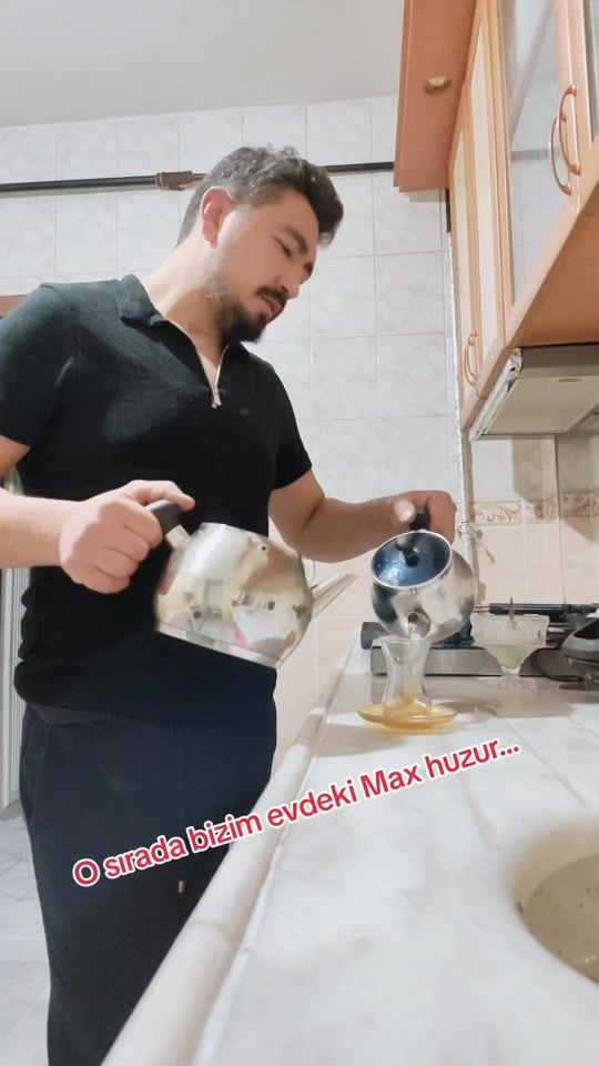 TikTok video thumbnail by mutlubulbul