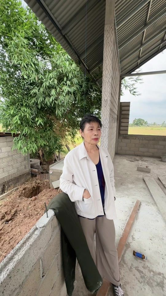 TikTok video thumbnail by tta_15