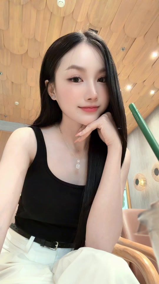 TikTok video thumbnail by tolex_tl