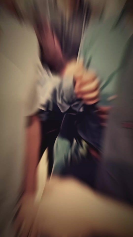 TikTok video thumbnail by _nawab_125