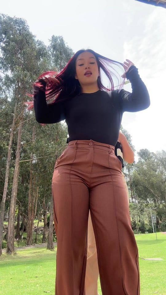 TikTok video thumbnail by almarosavacabalar