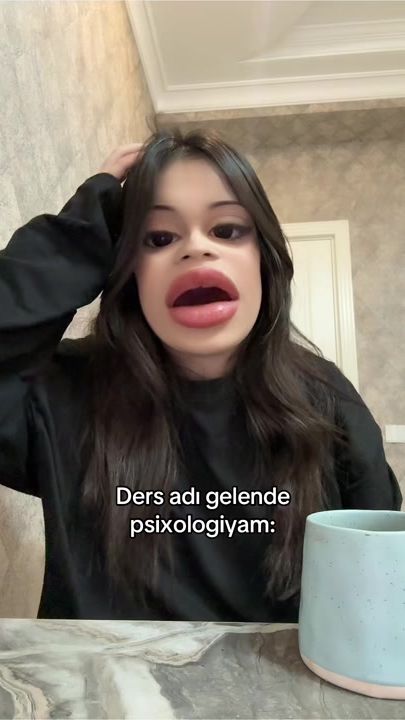 TikTok video thumbnail by aisabbva