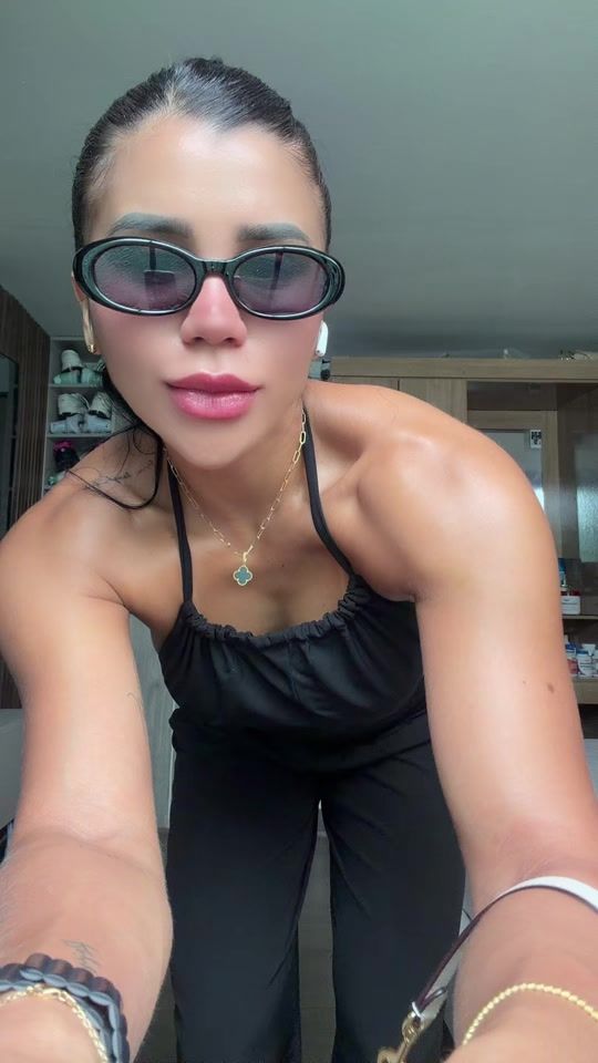TikTok video thumbnail by andreagullo_
