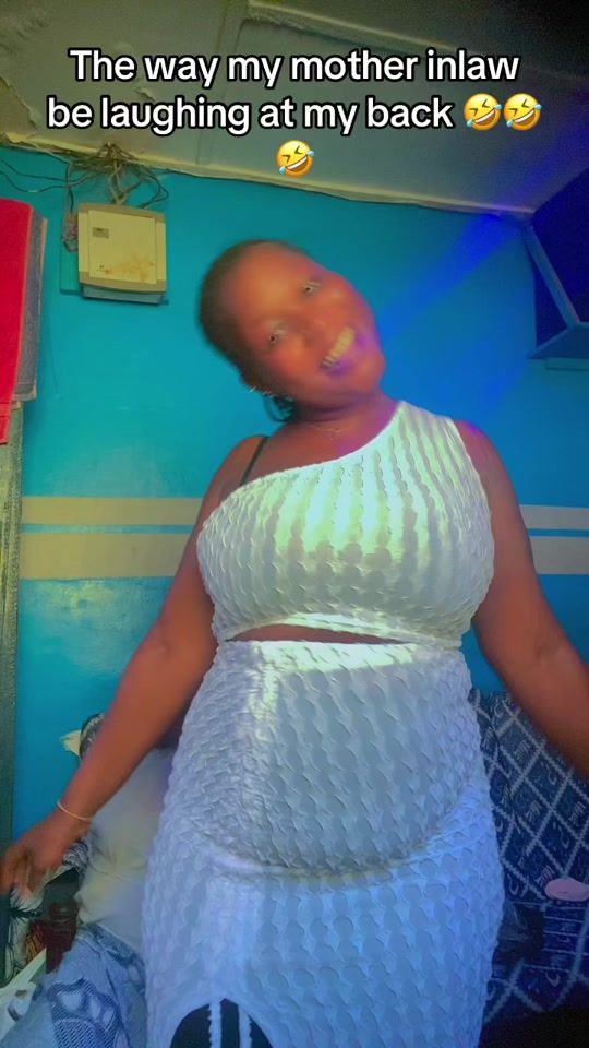 TikTok video thumbnail by lastbae0