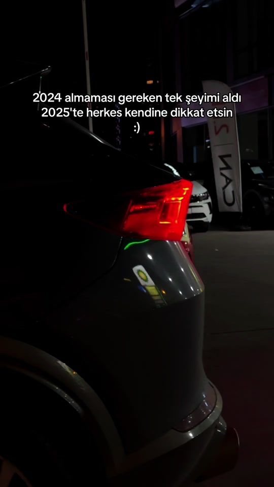 TikTok video thumbnail by eraycpp