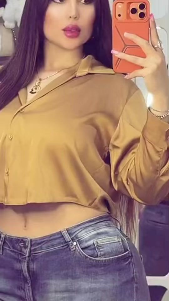 TikTok video thumbnail by naskola.0